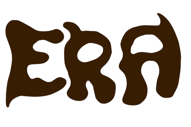 ERA